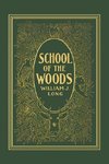 School of the Woods