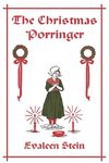 The Christmas Porringer