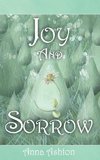 Joy and Sorrow