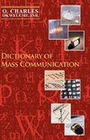 Dictionary of Mass Communication