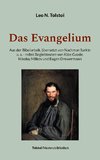 Das Evangelium