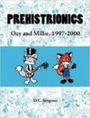 Prehistrionics