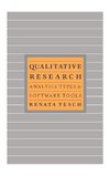 Qualitative Types