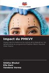 Impact du PMKVY