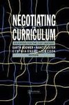 Boomer, G: Negotiating the Curriculum