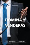 Domina Y Venderás