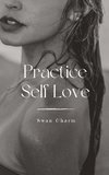 Practice Self Love