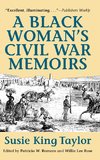 A Black Women's Civil War Memiors