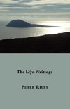The Llyn Writings