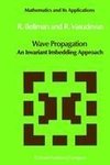 Wave Propagation