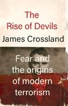 The rise of devils