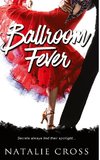 Ballroom Fever