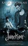 Junction