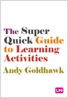 The Super Quick Guide to Learning Activities