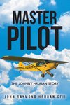 Master Pilot