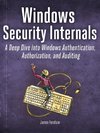 Windows Security