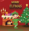 Merry Elfmas