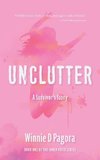 Unclutter