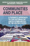 Communities and Place