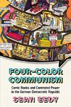 Four-Color Communism