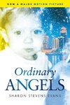 Ordinary Angels