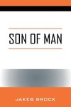 Son of Man