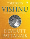 7 Secrets Of Vishnu