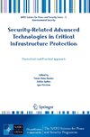 Security-Related Advanced Technologies in Critical Infrastructure Protection