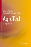 AgroTech