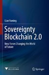 Sovereignty Blockchain 2.0