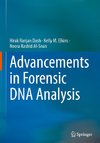 Advancements in Forensic DNA Analysis