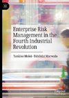 Enterprise Risk Management in the Fourth Industrial Revolution