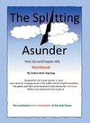 The Splitting Asunder