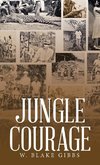 JUNGLE COURAGE