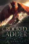 The Crooked Ladder