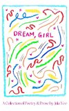 Dream, Girl