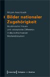 Bilder nationaler Zugehörigkeit