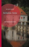 Schelln Solo