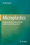 Microplastics