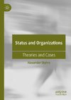 Status and Organizations