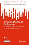 Visualising Safety, an Exploration