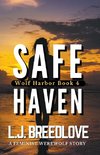 Safe Haven