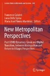 New Metropolitan Perspectives