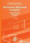 Technische Mechanik kompakt