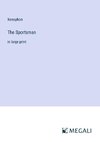 The Sportsman