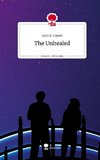 The Unhealed. Life is a Story - story.one