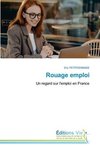 Rouage emploi