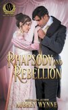 Rhapsody and Rebellion