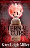 Eternal Curse
