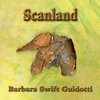 Scanland